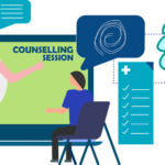Counseling Support Session Training  - Fidsor / Pixabay